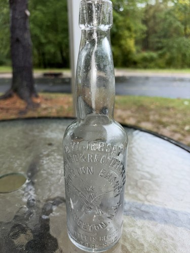 Rare anheuser busch - rare!, eagle
