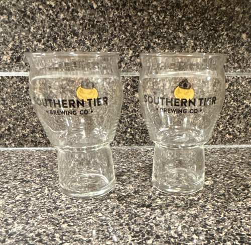 Southern tier brewing - brewing, co