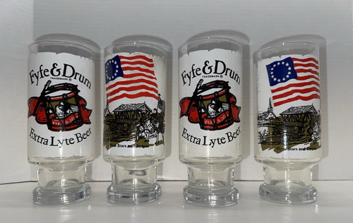 Vintage nos beer pilsner - vintage,