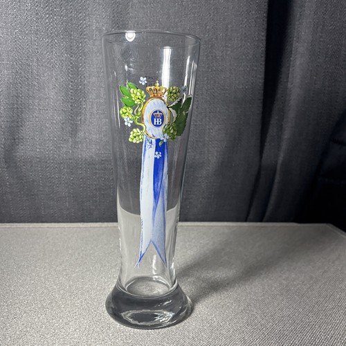Nwt sahm beer - beer, glass